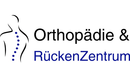 (c) Orthopaede-moers.de