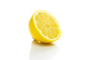 Neues alternatives Heilverfahren: Vitamin C Infusionen