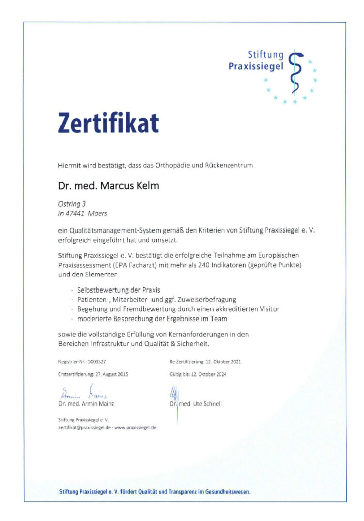 Zertifikat-Qualitätsmanagement-2021