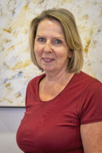 Frau Opper
